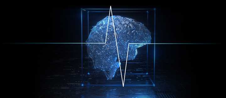 Nottingham Biomedical Research Centre Conference 2025