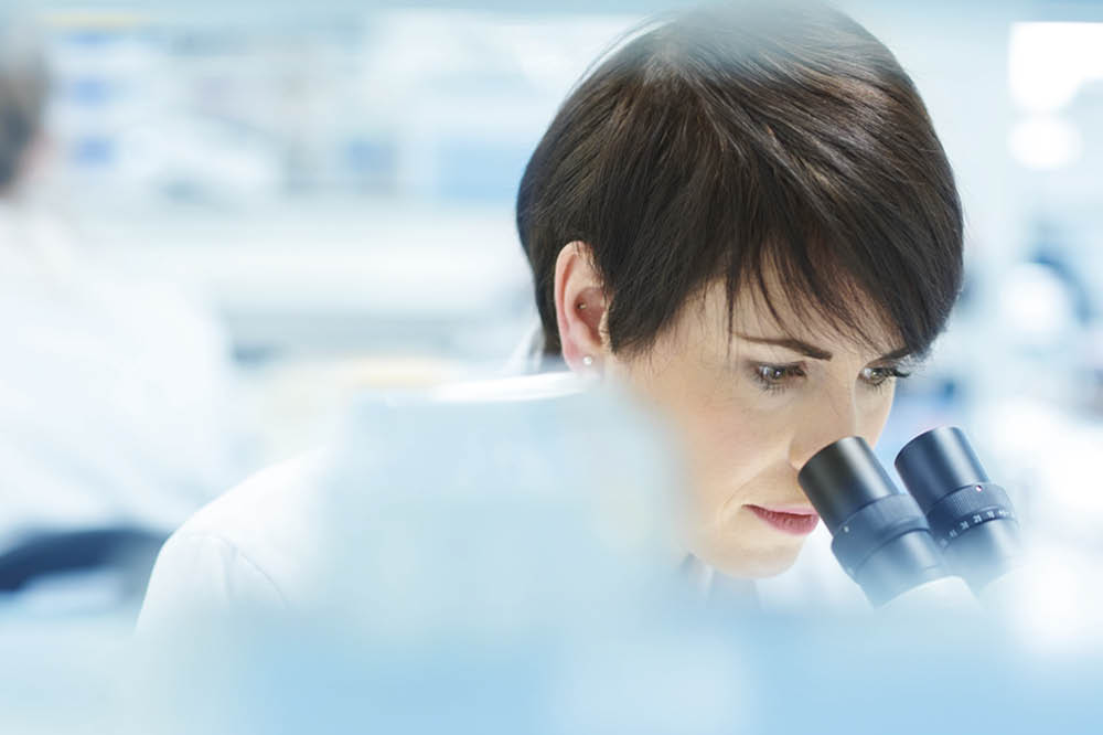 Access our expertise