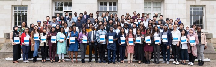 All PG cropped 720x225