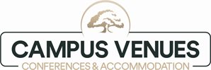 Campus Venues