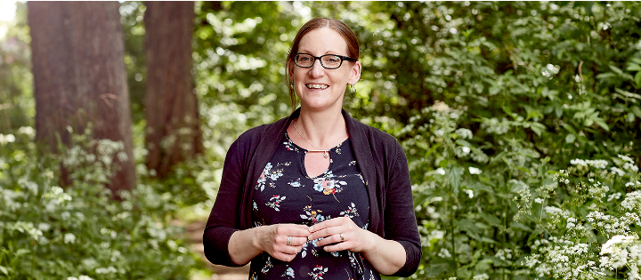 Emily O'Donnell 720x315