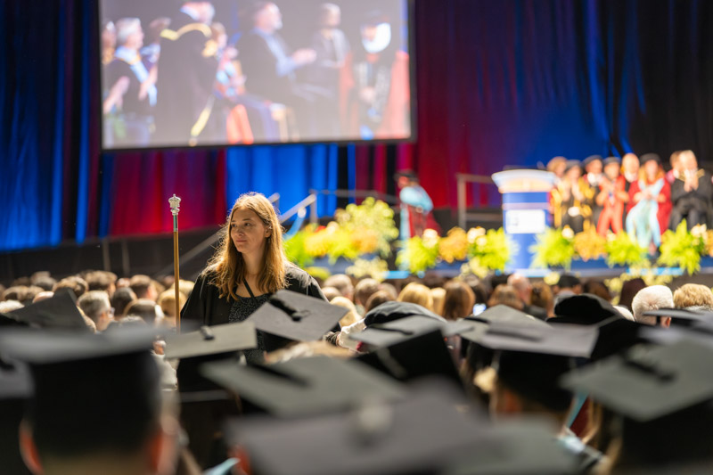 Graduation_summer_25_LGL4