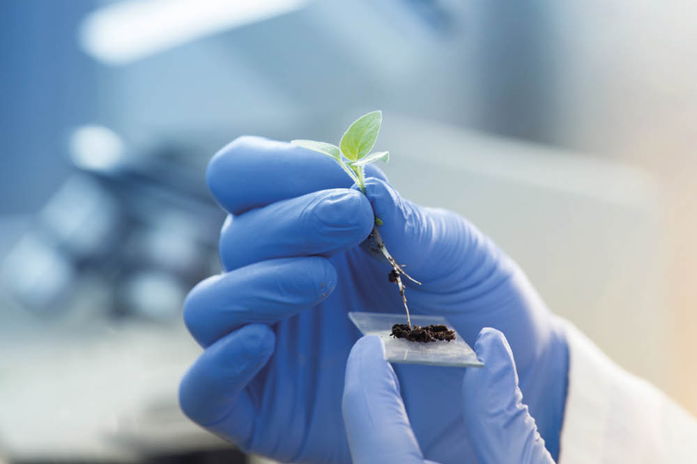 Help us to make a difference