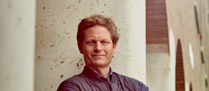 Jan-Hinrik Meyer-Sahling