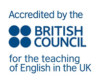 British Council logo