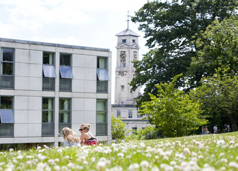 managementandgovernance