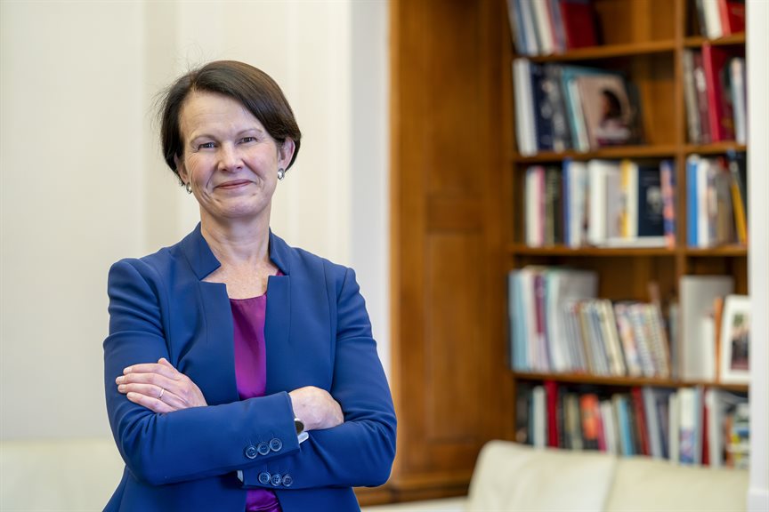 ProfJaneNorman.FinanceStatementpic