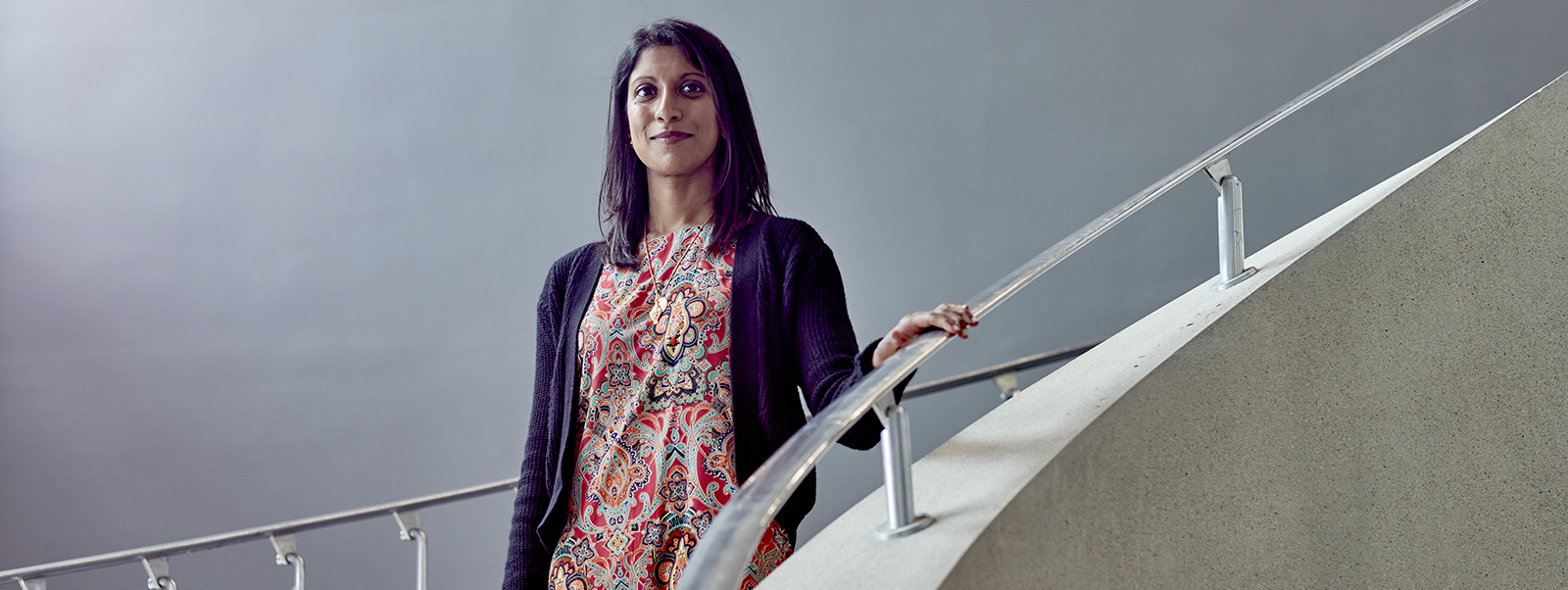 Shaarna Shanmugavadivel