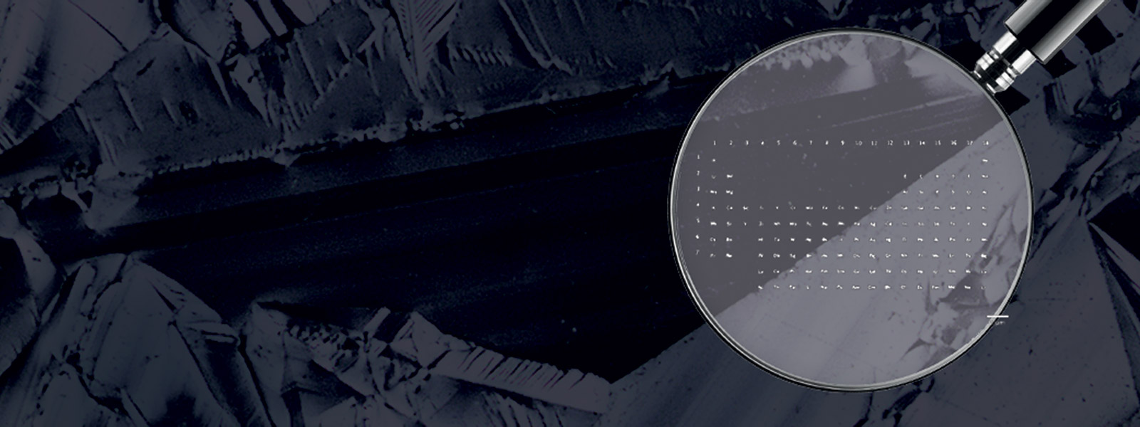 smallest periodic table in the world