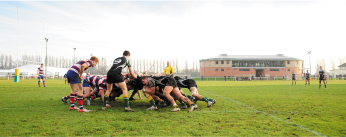 Performance Sport Nottingham