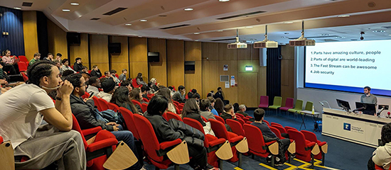 spring-volunteering-social-sciences-550x