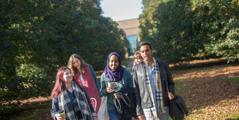 Sutton Bonington 2 - Page