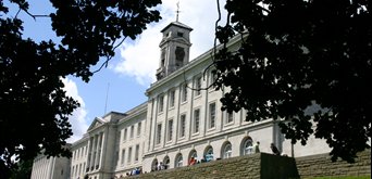 TheTrentBuildingexterior-Cropped-342x165