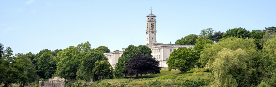 Trent building2