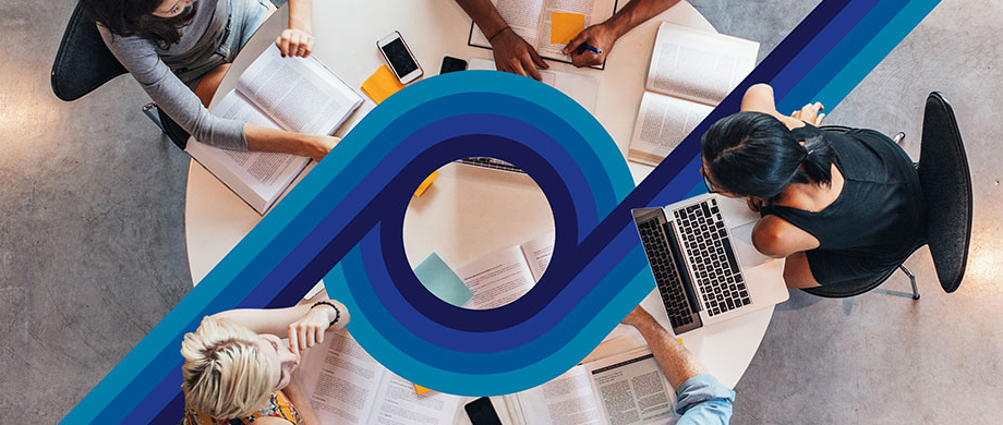 web-RA-aerial-hero-2021b