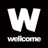 wellcome-logo
