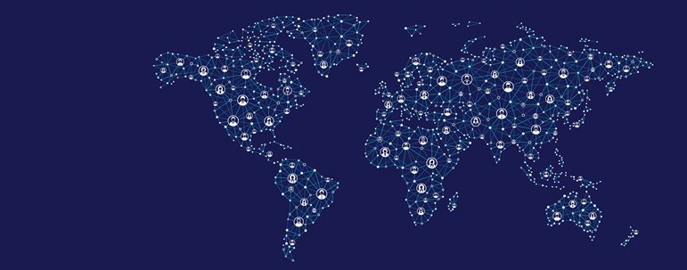 Global Engagement Strategic Delivery Plan