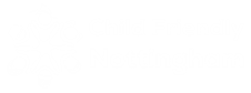 Logo with five heads facing into the centre of a diagram and the 'Child Friendly Nottingham' beside