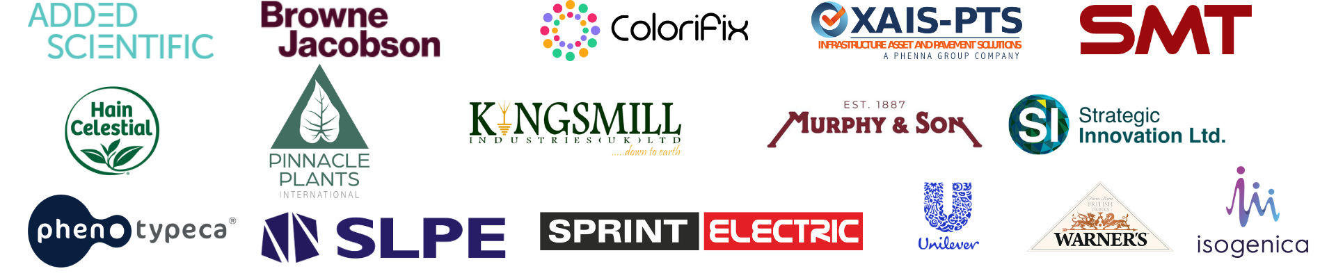 Collab-funding-logos