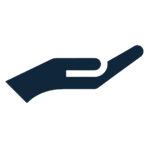 Icon_1_-_Dark_Blue_bgless_2-removebg-preview