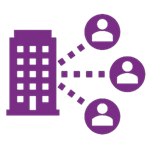 Icon_2_-_Purple_bgless-removebg-preview