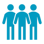 Icon_4_-_Light_Blue_bgless-removebg-preview