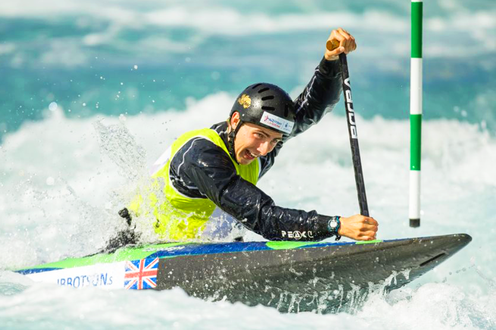 Performance Sport Guide