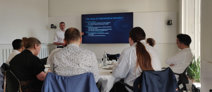 Thumbnail_Chris Brignell