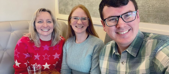 Thumbnail_Daniel_Jolley_Jolley