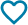 Heart icon